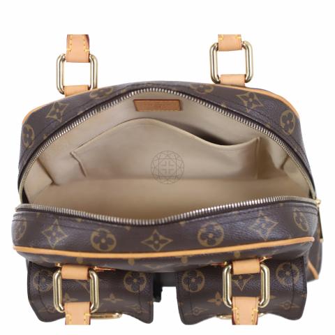 Large Product Preview Image 5